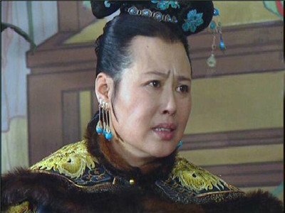 清朝怎么区分满汉图片,满清哪些习俗被保留了