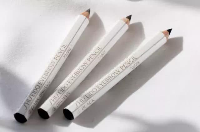 毕业照c位小姐姐,毕业照高颜值美女