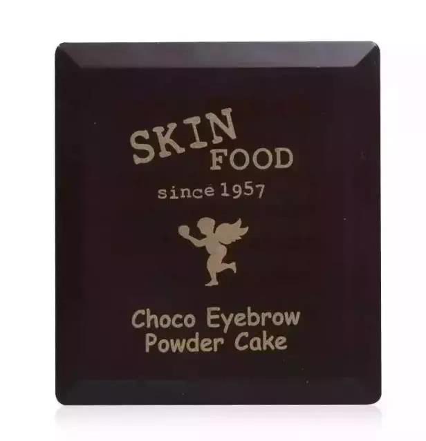 毕业照c位小姐姐,毕业照高颜值美女