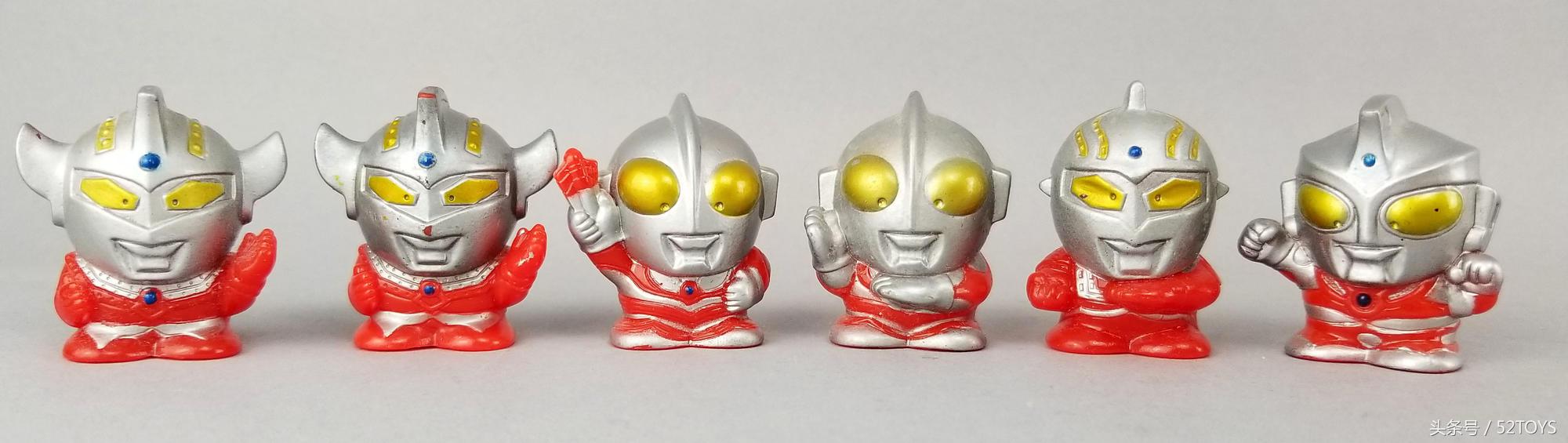 恐龙特急克塞号和奥特曼的关系,奥特曼玩具专用收藏册