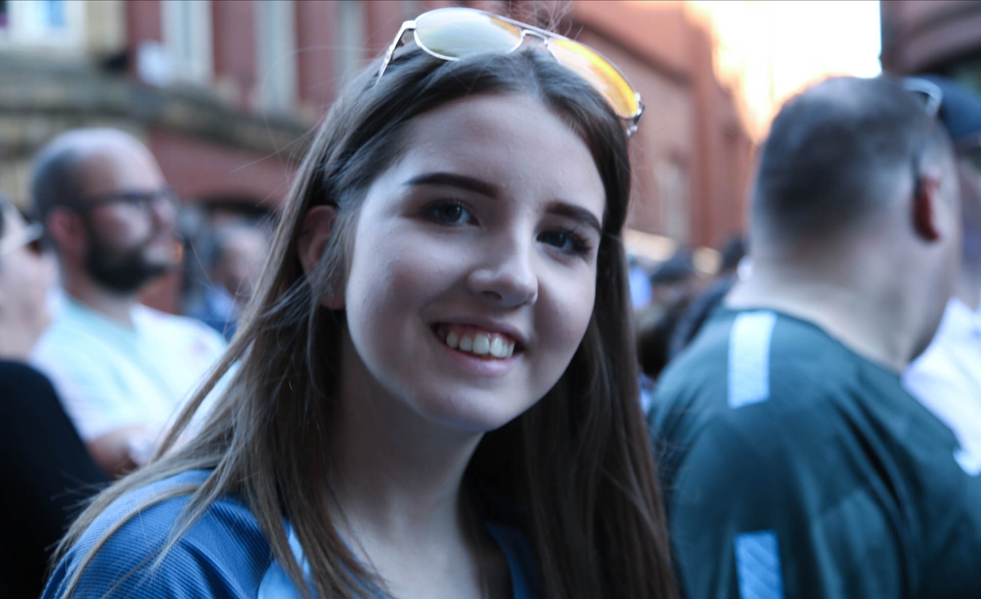 j罗没有入选哥伦比亚,j罗为啥没进哥伦比亚大名单