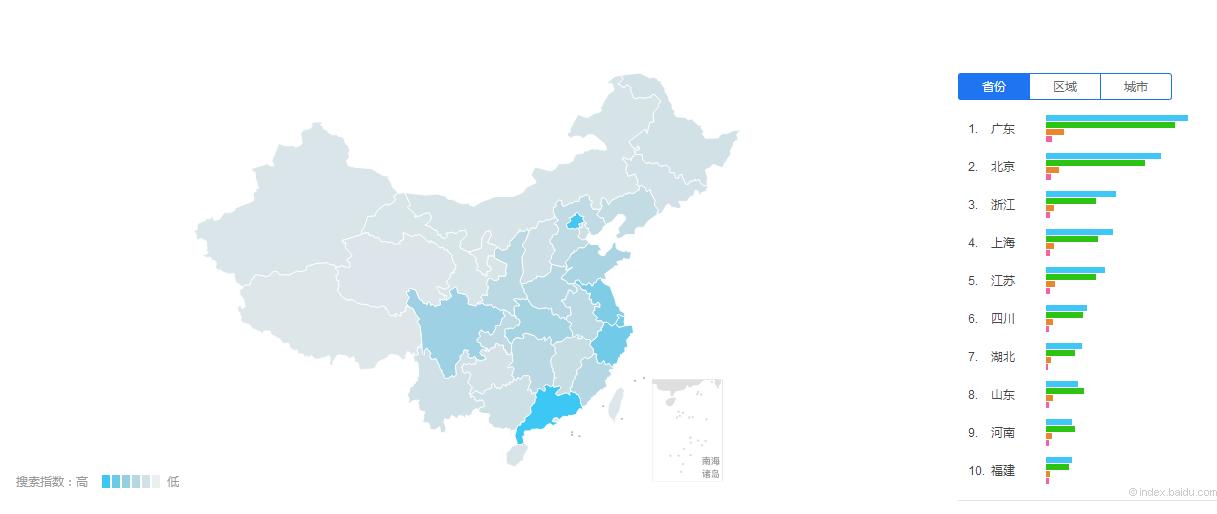 现在的线上教育机构哪家最好,比较好的线上教育机构有哪些