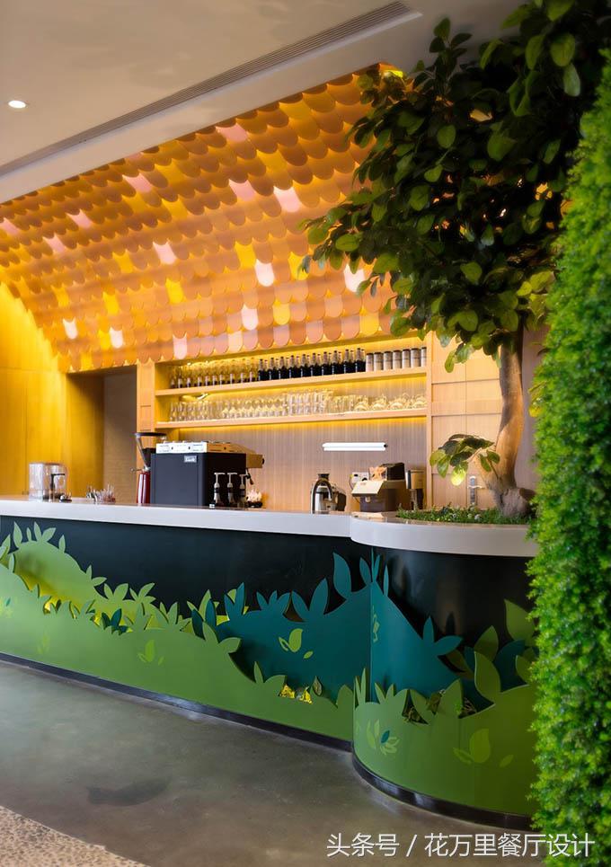 深圳hellokitty主题餐厅,hellokitty少女心餐厅