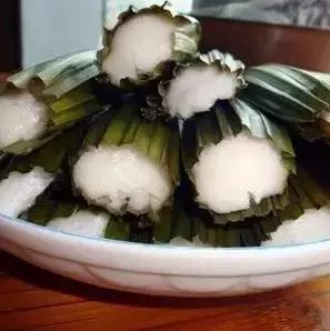 比乌镇安静的小镇,比乌镇安静好去处