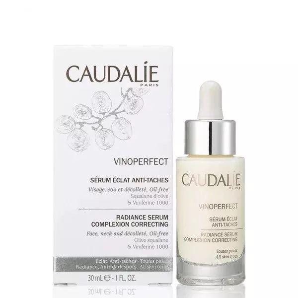 玉兰油美白净化测评,玉兰油哪一款美白最好