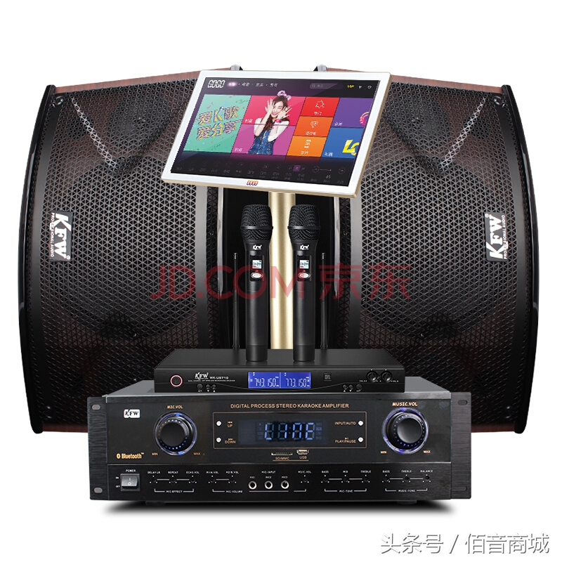 音响电源滤波器的作用是什么,电源滤波器对音质有什么影响