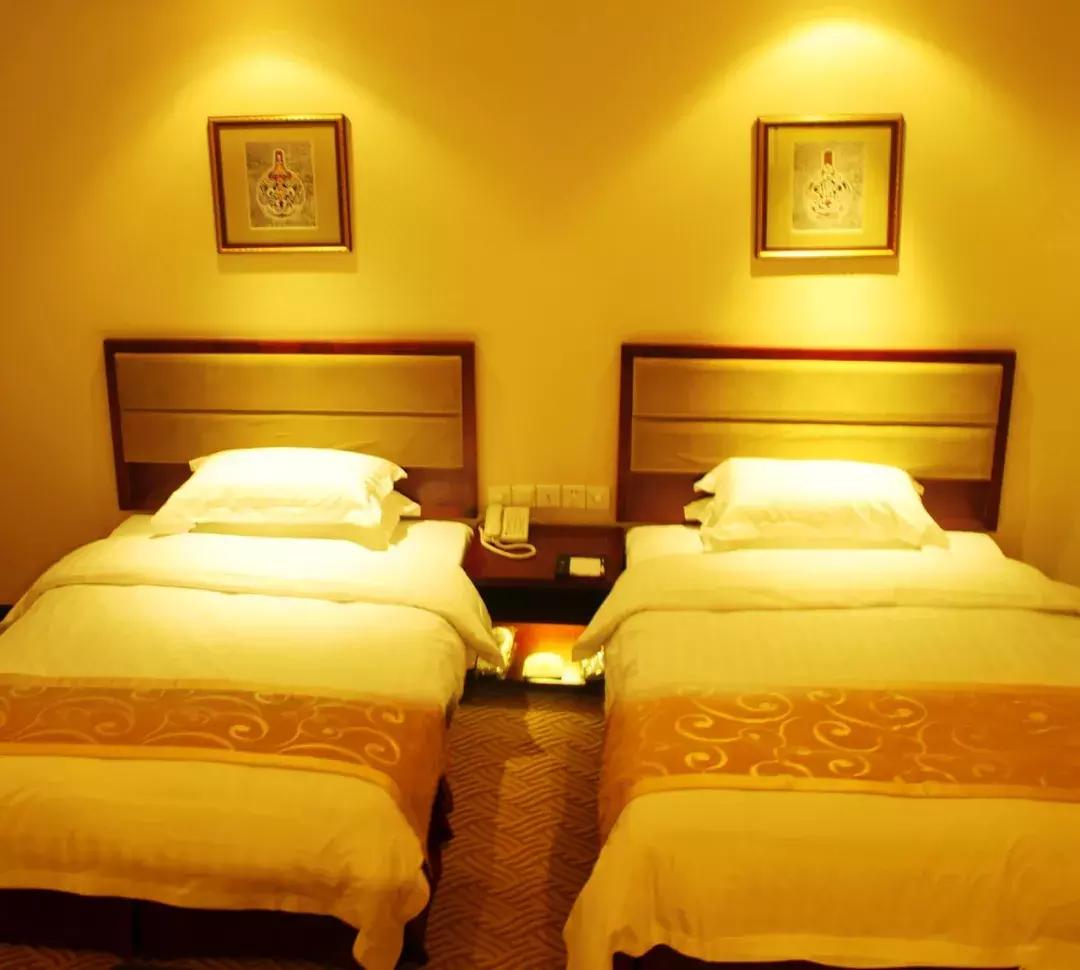 重庆忠县旅游酒店排名,四川忠县旅游酒店推荐