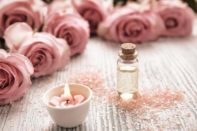 男生给女闺蜜的结婚礼物,闺蜜结婚送什么礼物好