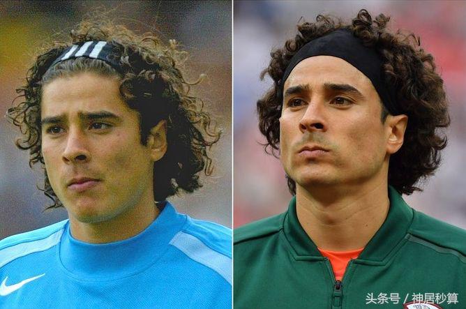 岁月这把杀猪刀确实无情,岁月这把杀猪刀连孩子都不放过