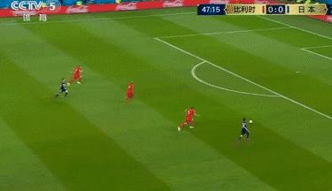 18年世界杯内马尔夸张翻滚,世界杯足球搞笑事件