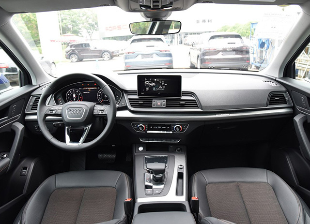 持币代购建议再等等，这些新车七、八月份即将上市