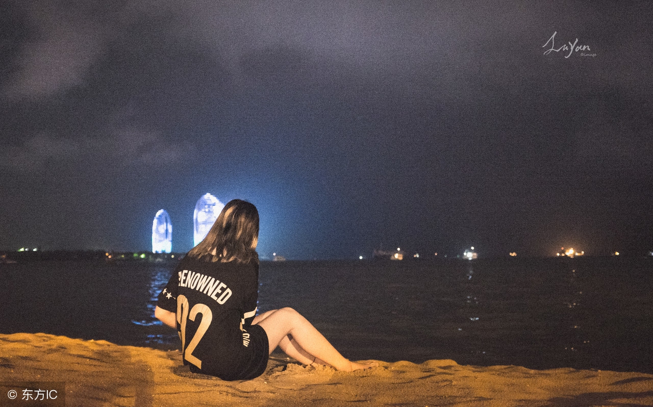 一般女人害怕什么,害怕结婚的女人是什么性格