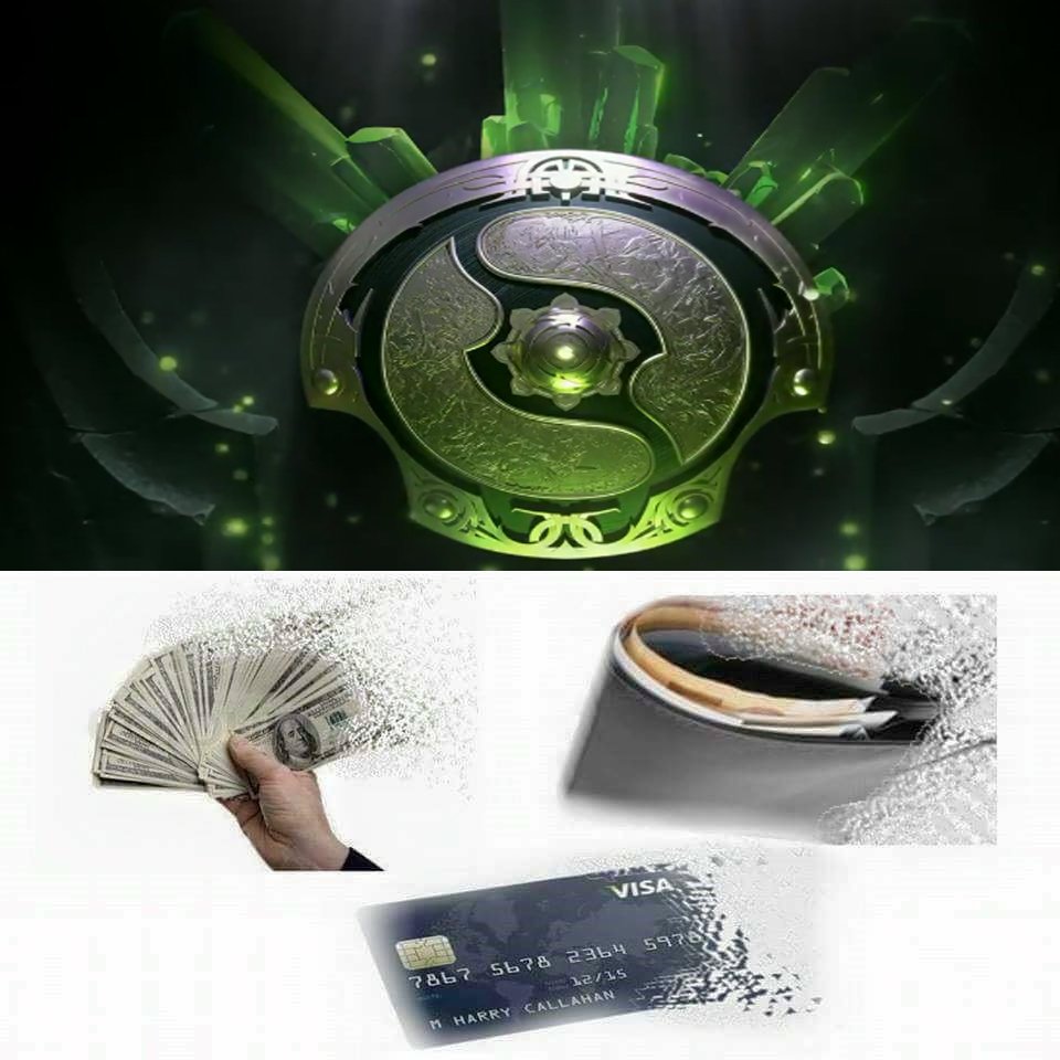 ti10dota2夏日特惠还能买吗,dota2特惠礼包充值是秒到吗