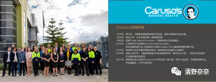 学生党美白平价好物,不吃土必买的护肤品