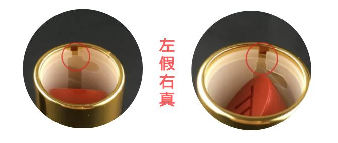 tf口红16号哑光好还是奶油好,tf口红100肉桂奶茶色怎么样