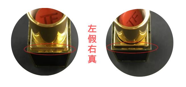 tf口红如何选择,tf口红100肉桂奶茶色怎么样