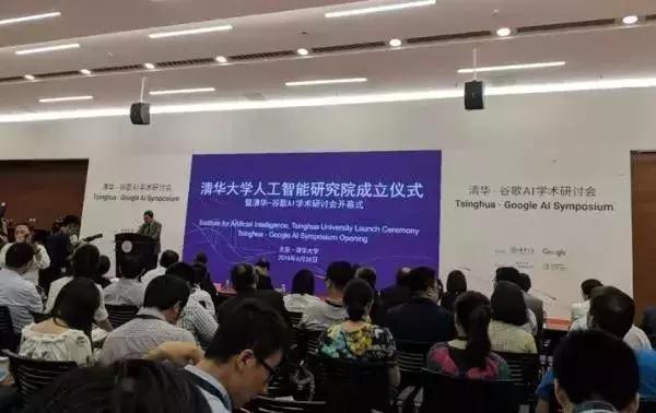 考研之后才知道的那些事视频,分析一下考研现状