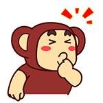 想查公积金可贷多少款怎么查,想查公积金是否少交去哪个部门