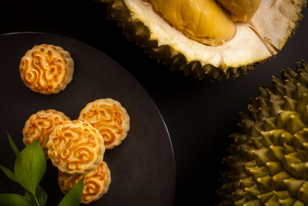 上海半岛酒店新年套餐礼券,上海半岛酒店团购3天2晚