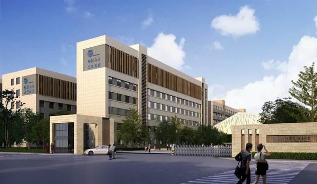 南昌民办十大中学排行榜名单,南昌十大民办名校排名