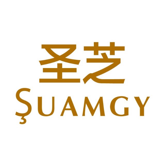 据说葡萄酒爱好者都这么给猫主子起名字……