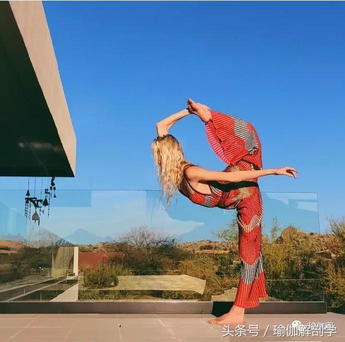 瑜伽初学者的5大忌,初学瑜伽三大忌图片