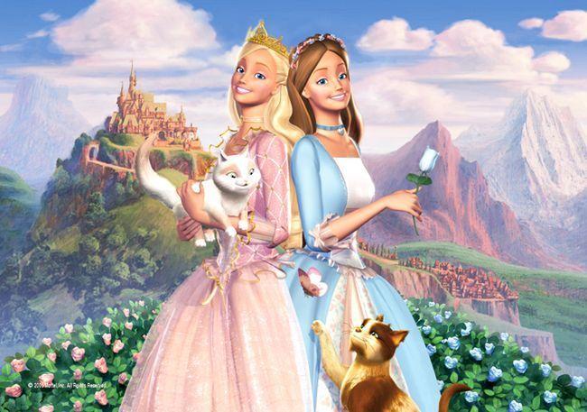 记得席卷国内的芭比风潮吗？芭比到底是如何在国内火起来的？