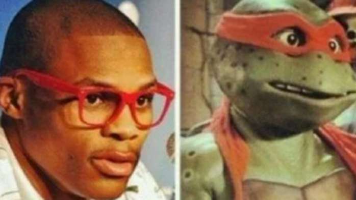 足球明星撞脸完整版,盘点那些和明星撞脸的人