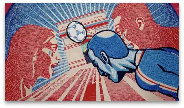 这届世界杯说明了什么,这届世界杯进了多少个球