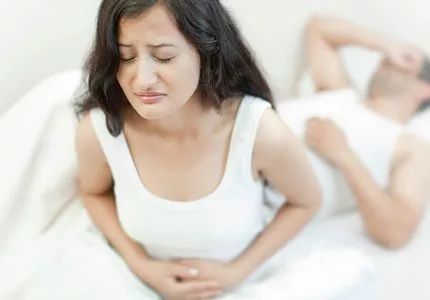 怀孕晚期准妈妈注意什么,孕晚期准妈妈情况