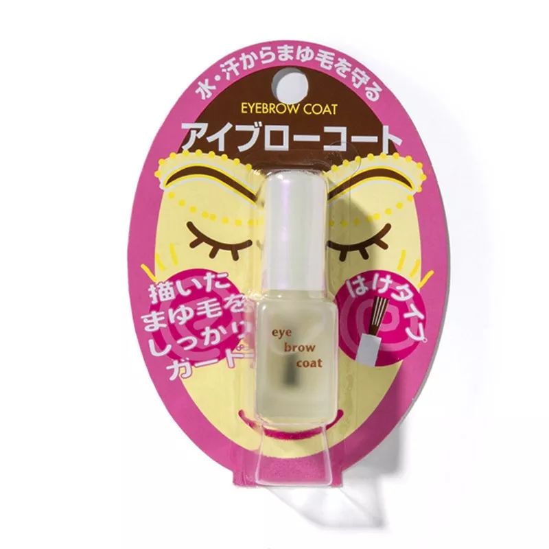 名创优品和大创有什么区别,你只知道品牌却不知道公司