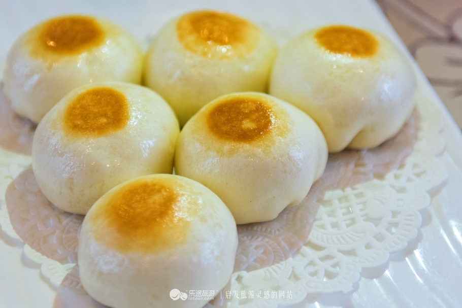 南充宇豪,四川南充阆中古城攻略