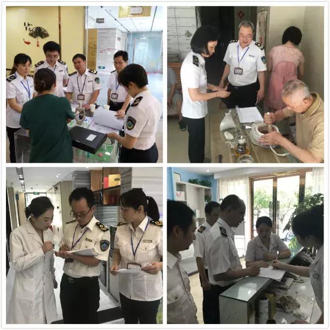 深圳龙岗禁止输液了吗,诊所违规输液处罚