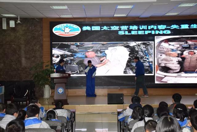 为什么要读北京电子科技学院,怎样才能就读电子科大实验中学