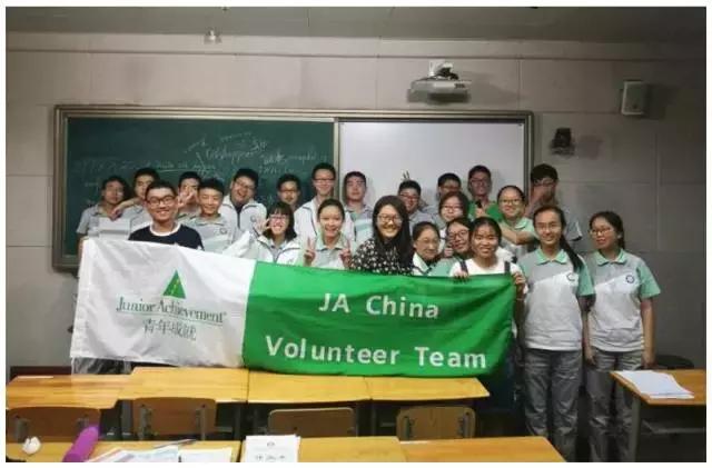 为什么要读北京电子科技学院,怎样才能就读电子科大实验中学