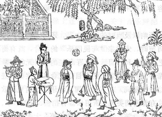 中国足球这些年来是打一场输一场,中国足球最大亮点和希望