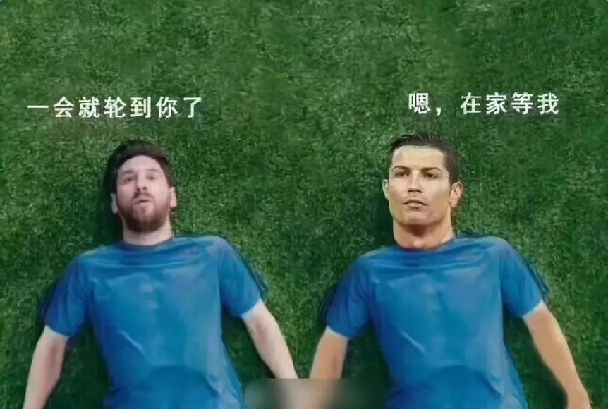 网络体彩赌球违法犯罪吗,参与网络赌彩洗钱如何判刑处罚