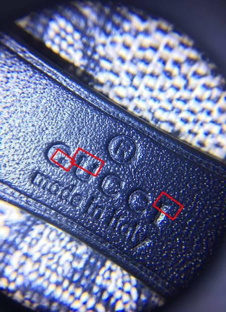 哪里可以鉴别奢侈品包 (如何鉴定二手奢侈品包)