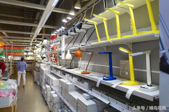 南京宜家家居地板,南京宜家家居招聘