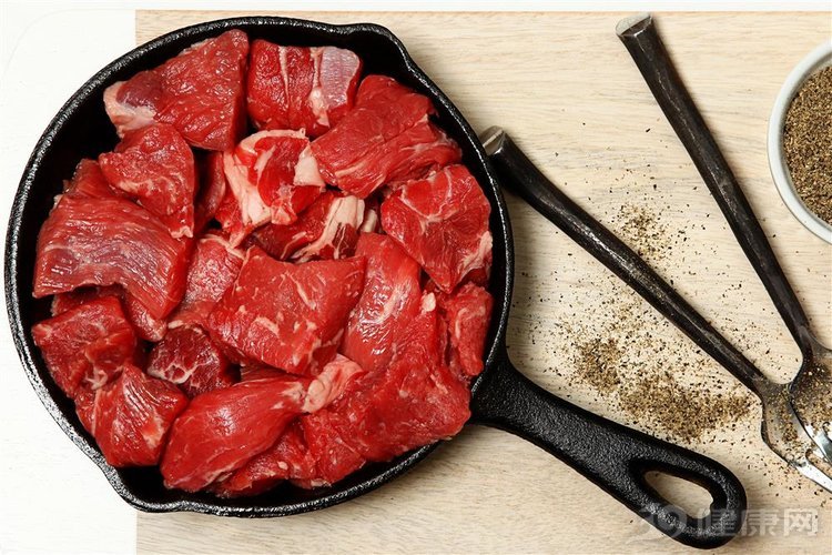 致性早熟、携带病毒，“大补”的胎盘还能吃吗？