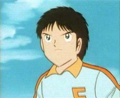 本田圭佑大空翼进球,本田圭佑破门纪录