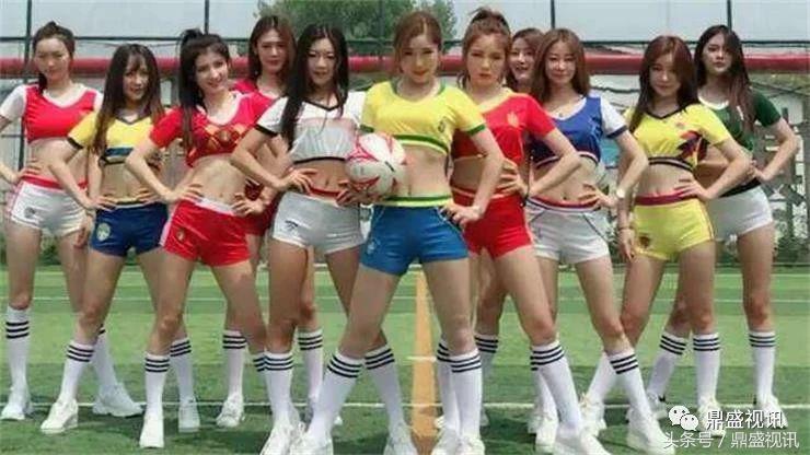 美媒中国将再次改写全球发展格局,美媒中国制造2025