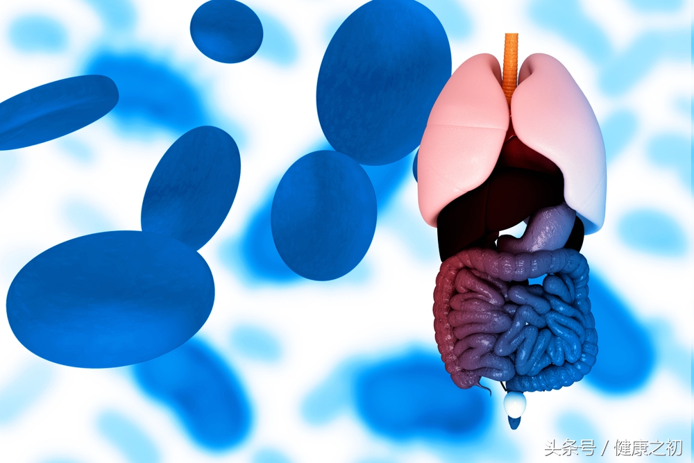 为什么嗓子疼没有特效药,治疗嗓子疼的药丸有哪些