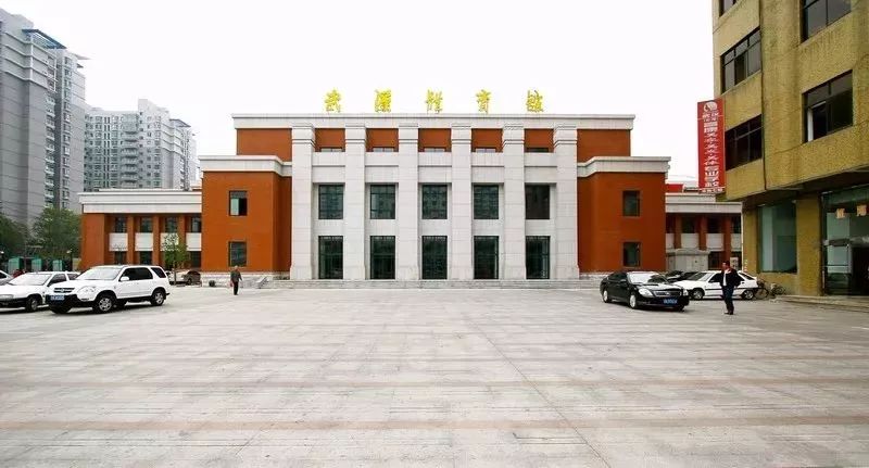 武汉体育场馆收费,武汉免费球票