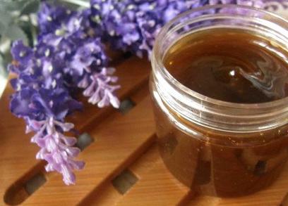 护肤小技巧教你6招皮肤水嫩,6个护肤步骤让皮肤水嫩光滑