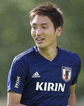 本田圭佑大空翼进球,本田圭佑破门纪录