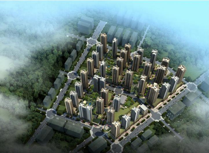 云城尚品幼儿园招生,云城尚品幼儿园详细地址