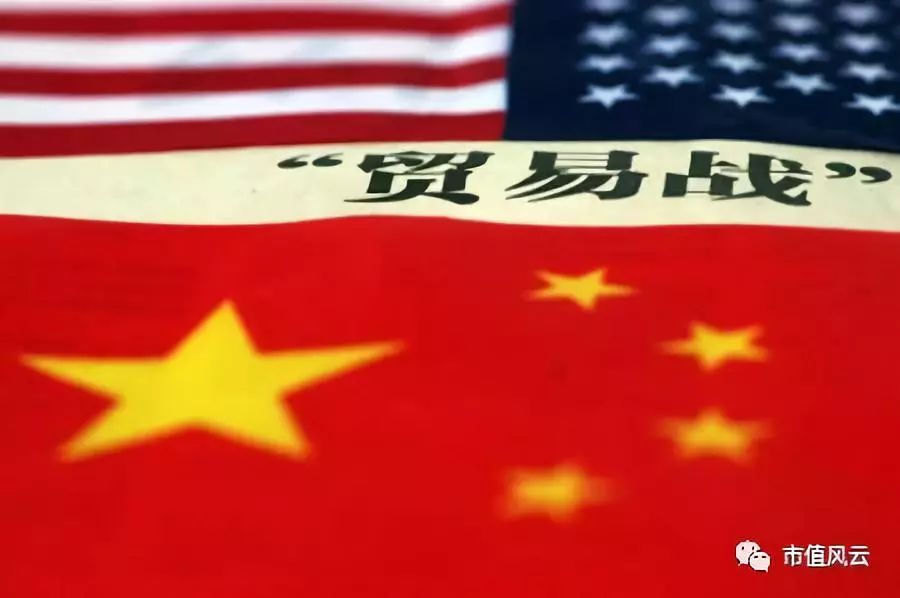 球员转会费会计处理,球员转会需要走什么流程