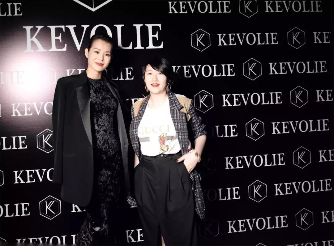 找到适合你的穿搭,找到了适合自己的穿搭风格