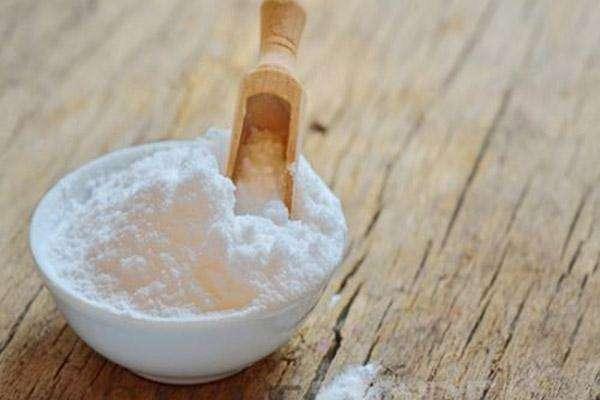 小苏打妙用有哪些作用呢,小苏打的妙用小知识你知道吗